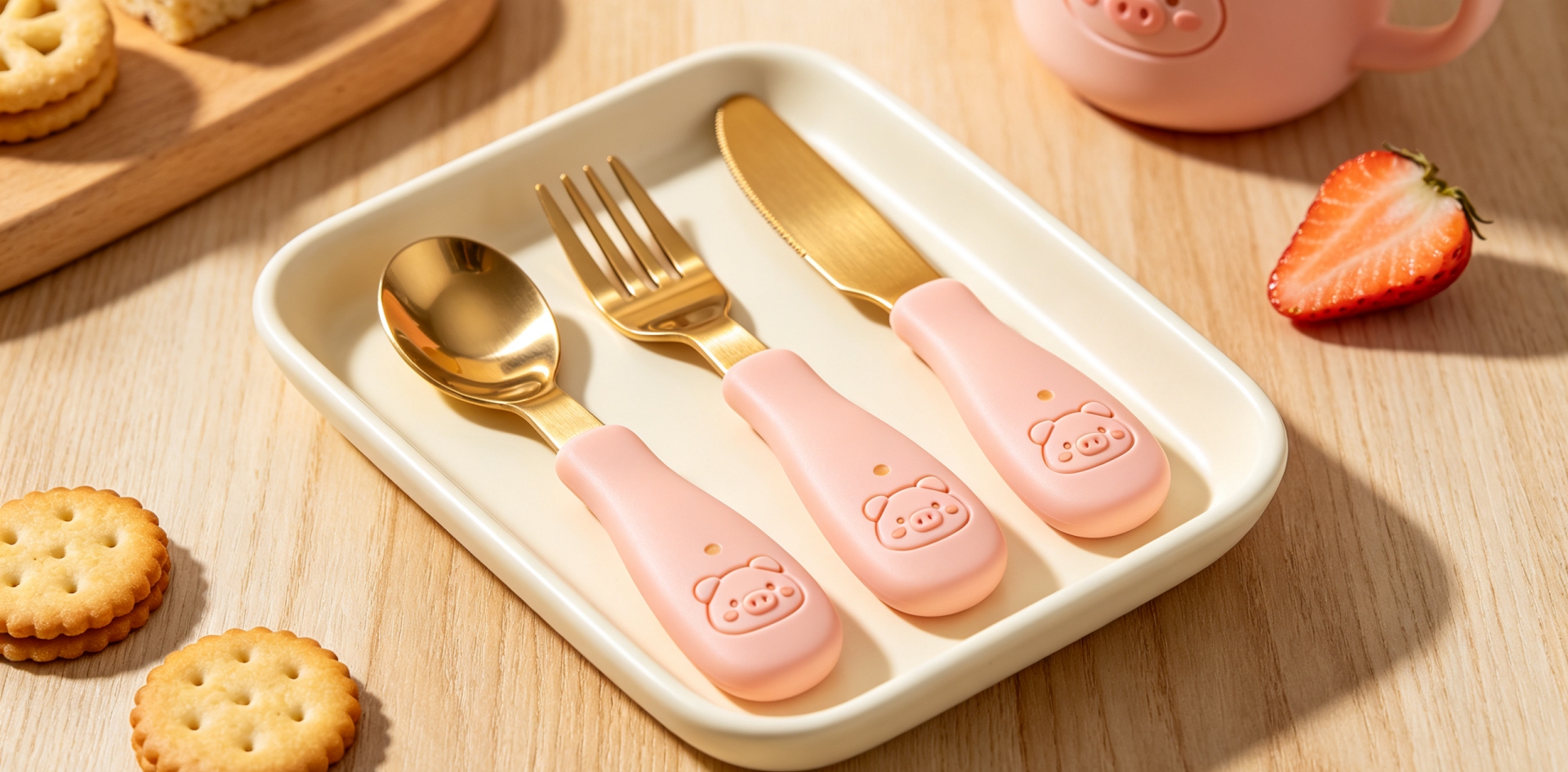 {当前产品的产品关键词轮巡使用}